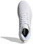Purchase (W) adidas Response Super ''Blanc Triple'' FY6490