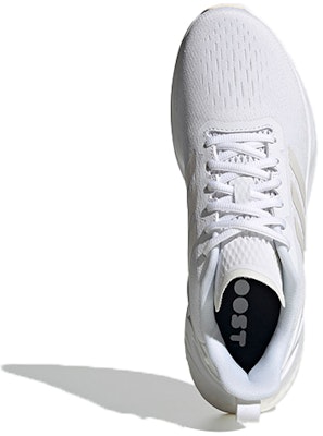 (W) 아디다스 리스폰스 슈퍼 '트리플 화이트' FY6490 Purchase (W) 아디다스 리스폰스 슈퍼 '트리플 화이트' FY6490