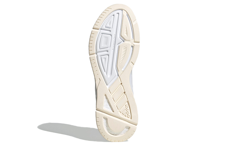 Details for (W) adidas Response Super ''Blanc Triple'' FY6490