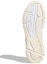 Details for (W) adidas Response Super ''Blanc Triple'' FY6490