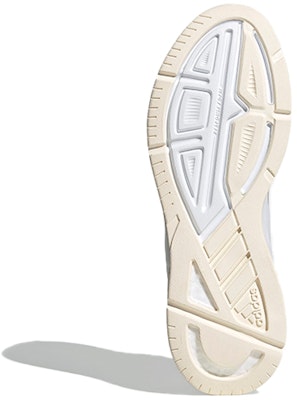 (W) 아디다스 리스폰스 슈퍼 '트리플 화이트' FY6490 Details for (W) 아디다스 리스폰스 슈퍼 '트리플 화이트' FY6490