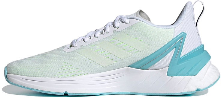 adidas-response-super-white-hi-res-yellow-wmns