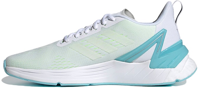 (W) adidas Response Super 'Putih Kuning Hi-Res' FY8775 Buy (W) adidas Response Super 'Putih Kuning Hi-Res' FY8775