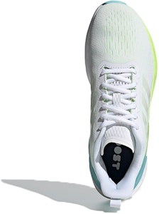 (W) adidas Response Super 'Putih Kuning Hi-Res' FY8775 Purchase (W) adidas Response Super 'Putih Kuning Hi-Res' FY8775