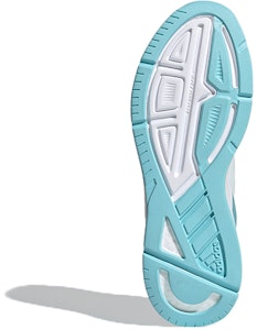 (W) adidas Response Super 'Putih Kuning Hi-Res' FY8775 Details for (W) adidas Response Super 'Putih Kuning Hi-Res' FY8775