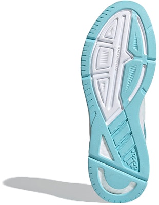 (Women) adidas Response Super 'White Hi-Res Yellow' FY8775 Details for (Women) adidas Response Super 'White Hi-Res Yellow' FY8775