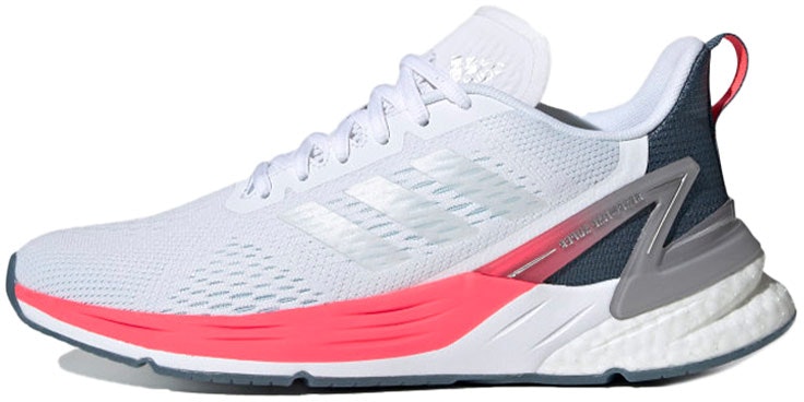 women-adidas-response-super-white-power-pink-fx-4835