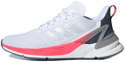 (Women) adidas Response Super 'White Power Pink' FX4835 (Women) adidas Response Super 'White Power Pink' FX4835