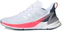 Buy (W) adidas Response Super 'Putih Pink Kekuasaan' FX4835