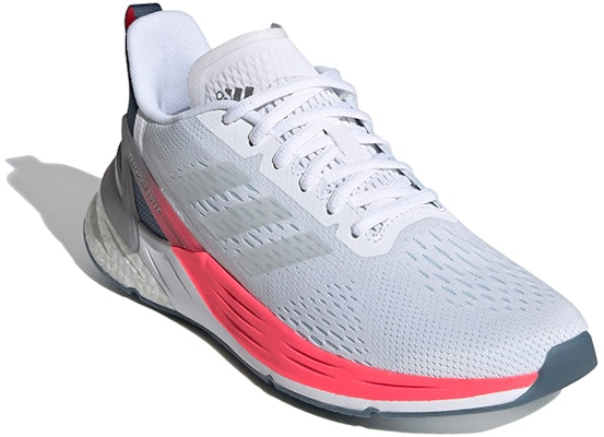 (Women) adidas Response Super 'White Power Pink' FX4835 Lookbook (Women) adidas Response Super 'White Power Pink' FX4835
