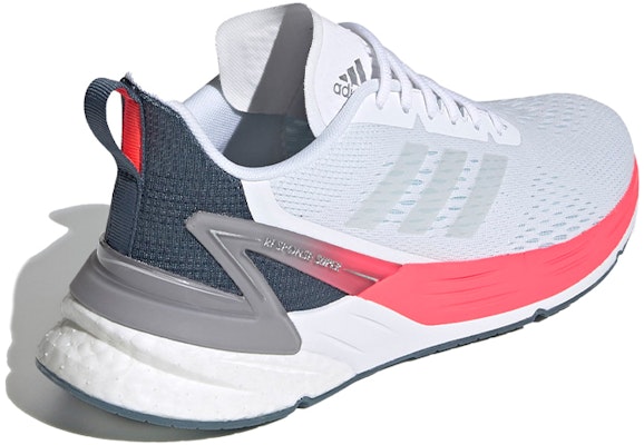 (Women) adidas Response Super 'White Power Pink' FX4835 Shop (Women) adidas Response Super 'White Power Pink' FX4835