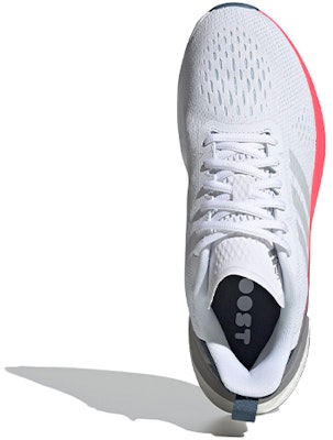 (Women) adidas Response Super 'White Power Pink' FX4835 Purchase (Women) adidas Response Super 'White Power Pink' FX4835