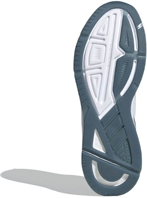 (Women) adidas Response Super 'White Power Pink' FX4835 Details for (Women) adidas Response Super 'White Power Pink' FX4835