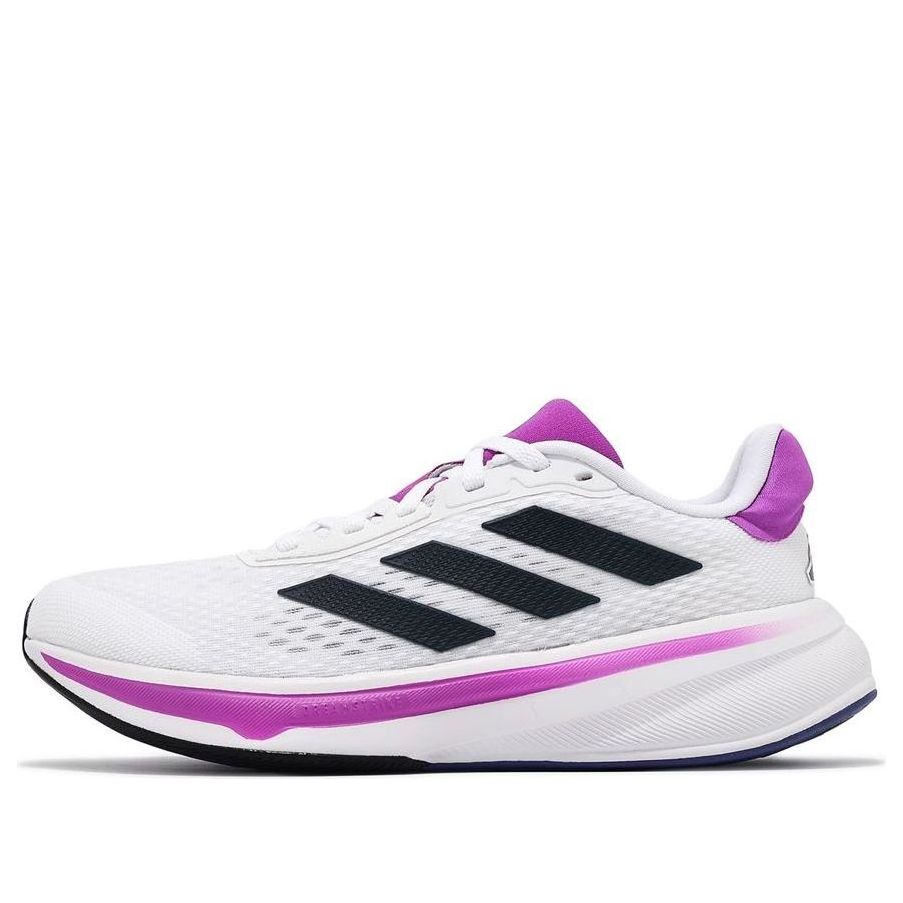 Buy (W) adidas Response Super ''Putih Ungu Letusan'' JI4302