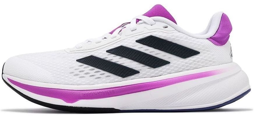 (Women) adidas Response Super 'White Purple Burst' JI4302 Buy (Women) adidas Response Super 'White Purple Burst' JI4302