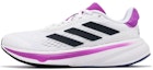 Buy (Women) adidas Response Super 'White Purple Burst' JI4302