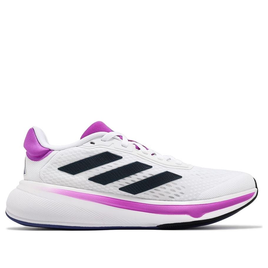 Order (W) adidas Response Super ''Putih Ungu Letusan'' JI4302