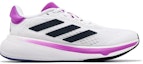 Order (Women) adidas Response Super 'White Purple Burst' JI4302