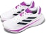 (Women) adidas Response Super 'White Purple Burst' JI4302