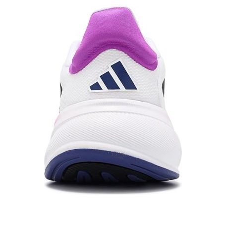 Shop (W) adidas Response Super ''Putih Ungu Letusan'' JI4302