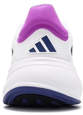(Women) adidas Response Super 'White Purple Burst' JI4302 Shop (Women) adidas Response Super 'White Purple Burst' JI4302