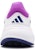 (Women) adidas Response Super 'White Purple Burst' JI4302