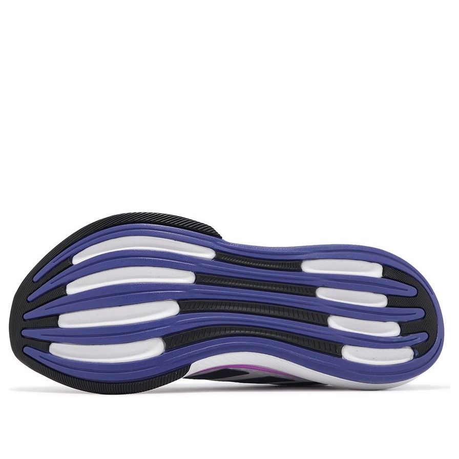 Purchase (W) adidas Response Super ''Putih Ungu Letusan'' JI4302