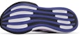 (Women) adidas Response Super 'White Purple Burst' JI4302