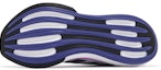 Purchase (Women) adidas Response Super 'White Purple Burst' JI4302