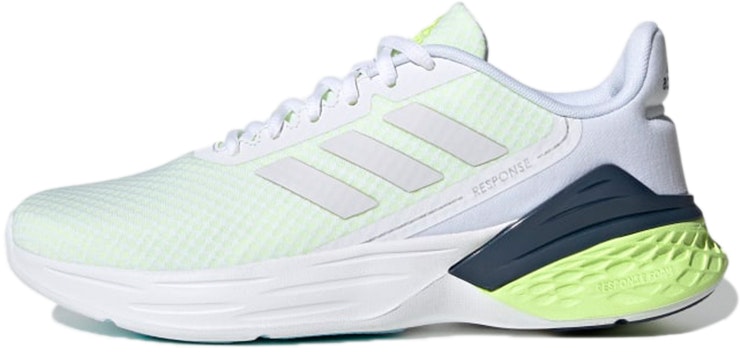 women-adidas-response-super-white-solar-yellow-fy-9157