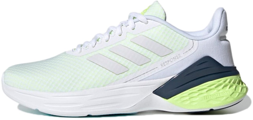 (Women) adidas Response Super 'White Solar Yellow' FY9157 Buy (Women) adidas Response Super 'White Solar Yellow' FY9157
