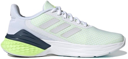 adidas Response Sr 女款 雲白色 Order adidas Response Sr 女款 雲白色