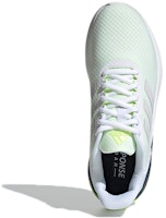 adidas Response Sr 女款 雲白色 Purchase adidas Response Sr 女款 雲白色