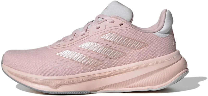 (W) adidas Response Super Pink Sepatu Lari - Stylish, Nyaman, Anti-Slip. JI4303 Buy (W) adidas Response Super Pink Sepatu Lari - Stylish, Nyaman, Anti-Slip. JI4303