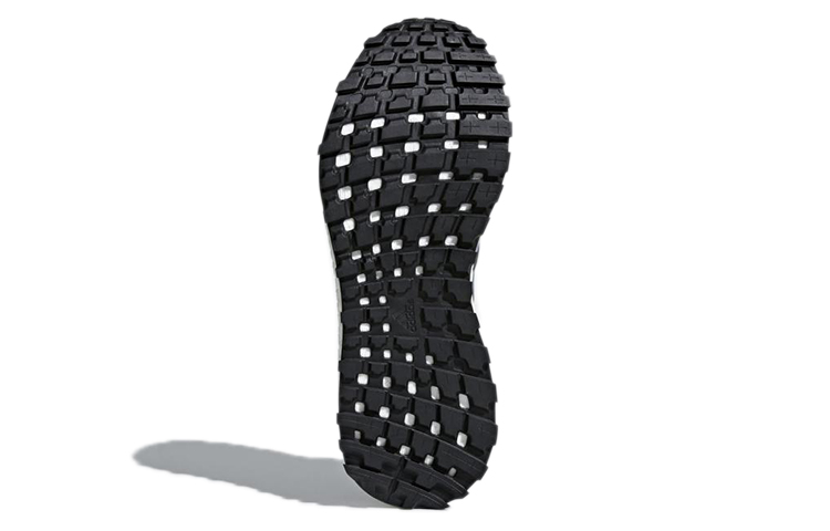 Details for (W) adidas Response Trail ''Noir Bleu Rose'' CP8690