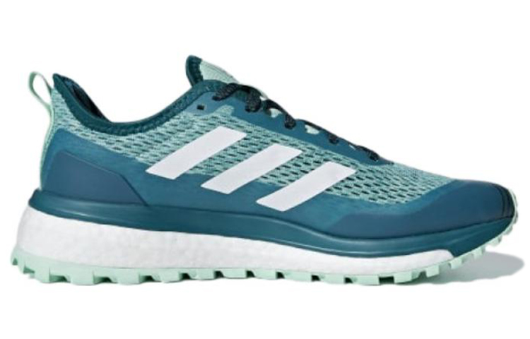 Order (W) adidas Response Trail ''Blu'' BB6609