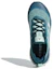 Purchase (W) adidas Response Trail ''Blu'' BB6609