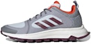 Buy (W) adidas Response Trail X 'Kelabu' EF0528