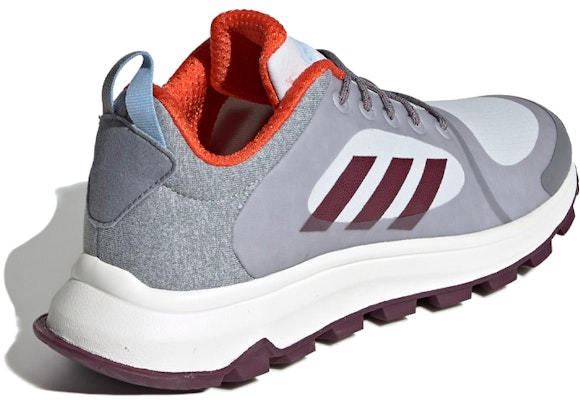 (W) adidas Response Trail X 'Kelabu' EF0528 Shop (W) adidas Response Trail X 'Kelabu' EF0528