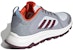 (W) adidas Response Trail X 'Kelabu' EF0528