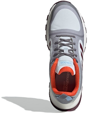 (W) adidas Response Trail X 'Kelabu' EF0528 Purchase (W) adidas Response Trail X 'Kelabu' EF0528