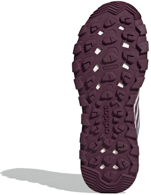(W) adidas Response Trail X 'Kelabu' EF0528 Details for (W) adidas Response Trail X 'Kelabu' EF0528