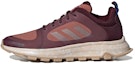 Buy (W) adidas Response Trail X 'Maroon' Lelaki Wanita Kasut Lari EE9963