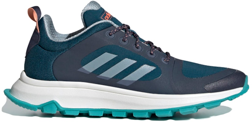 (W) adidas Response Trail X Biru/Kelabu EF0529 Order (W) adidas Response Trail X Biru/Kelabu EF0529