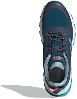 (W) adidas Response Trail X Biru/Kelabu EF0529 Purchase (W) adidas Response Trail X Biru/Kelabu EF0529