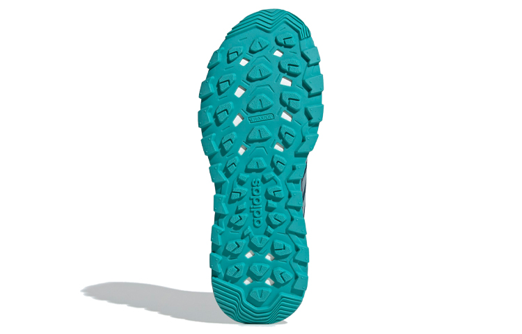 Details for (W) adidas Response Trail X Biru/Kelabu EF0529