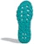 (W) adidas Response Trail X Biru/Kelabu EF0529