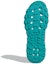 Details for (W) adidas Response Trail X Biru/Kelabu EF0529