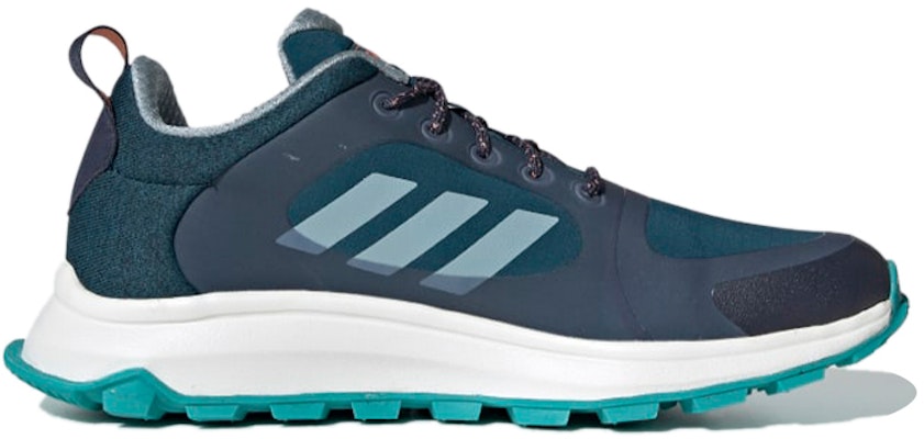 (W) adidas Response Trail X Wide 'Trace Blue' Lelaki Wanita Kasut Larian EG3034 Order (W) adidas Response Trail X Wide 'Trace Blue' Lelaki Wanita Kasut Larian EG3034
