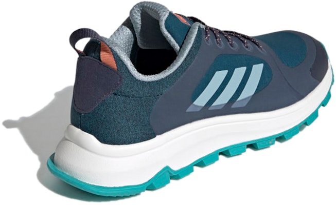 (W) adidas Response Trail X Wide 'Trace Blue' Lelaki Wanita Kasut Larian EG3034 Shop (W) adidas Response Trail X Wide 'Trace Blue' Lelaki Wanita Kasut Larian EG3034